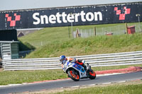 Lower Group Blue Bikes